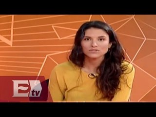 Entrevista a Paola Madrigal actriz de la obra "Debotas al votox" / Joanna Vegabiestro