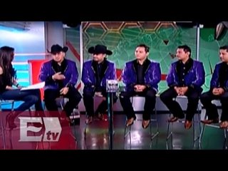 'Tengo a las dos' el nuevo tema de 'Sangre Felina' / Joanna Vegabiestro