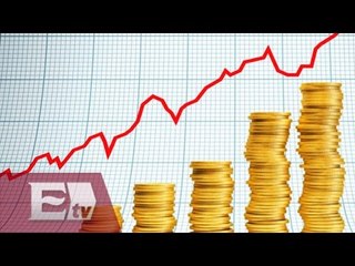 Alza en tasa de interés beneficiará rentabilidad de bancos: Fitch / Darío Celis