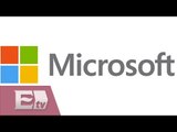 Microsoft interpone demanda contra EU por derechos de privacidad / Rodrigo Pacheco