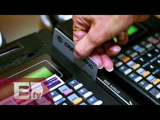 Reforma financiera impulsa crecimiento de puntos de acceso bancarios / Rodrigo Pacheco