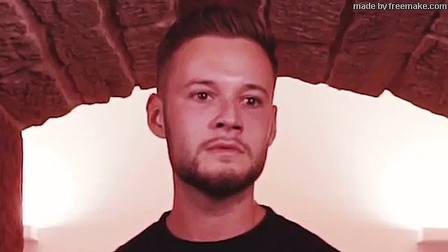 Wann zum ersten Mal…gekifft Erstes Mal Q&A inscopelifestyle
