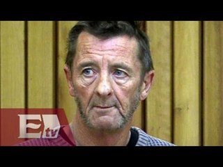 Baterista de AC/DC queda bajo arresto domiciliario / Joanna Vegabiestro