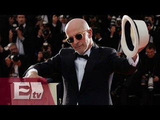 ¿Quién ganó la Palma de Oro en Cannes 2015? / Joanna Vegabiestro