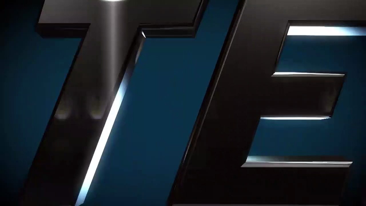 Los Enredos de Juan Vainas Temporada 2 Capítulo 3