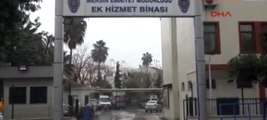 8 İlde PKK/KCK Terör örgütüne Yönelik Operasyonlarda 90 Şüpheli Gözaltına Alındı