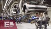 Volkswagen supera récord en ventas a pesar de escándalo de emisiones / Rodrigo Pacheco