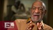 Bill Cosby silenció con dinero sus abusos sexuales / Joanna Vegabiestro