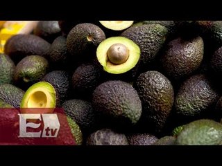 Doloroso el aumento en el precio del aguacate / David Páramo