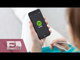 La industria de la música y sus transformaciones  / Rodrigo Pacheco