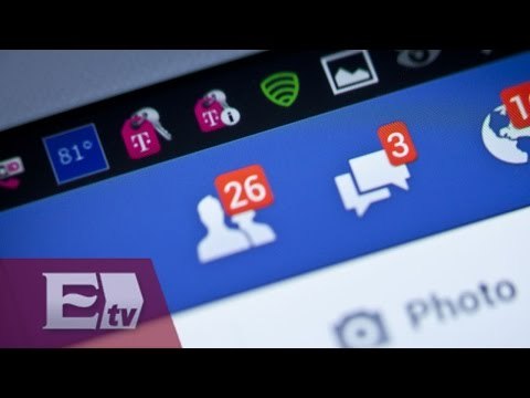 Investigan a Facebook por ocultar contenido de medios conservadores / Rodrigo Pacheco