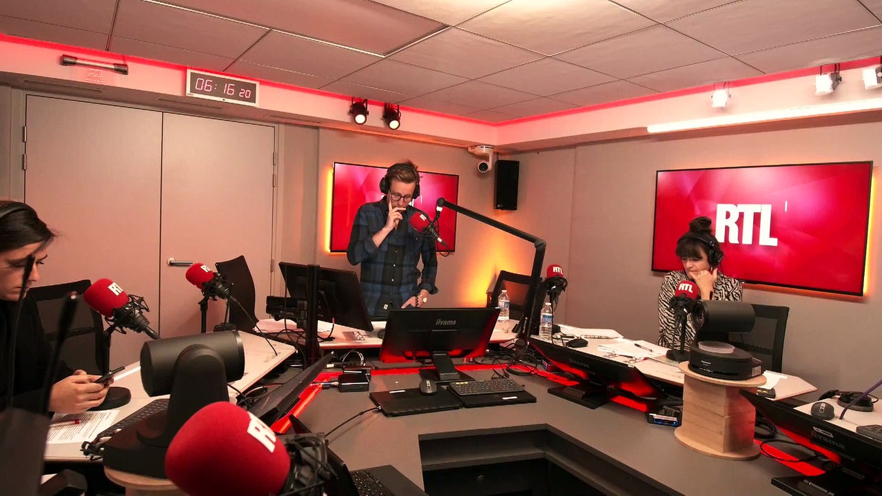 Santé : 1 Français sur 3 a renoncé à se faire soigner lors des douze derniers mois