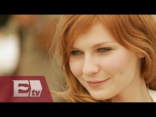 Kristen Dunst participará en la segunda temporada de la serie 'Fargo' / Loft Cinema