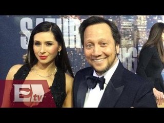 Rob Schneider responde a comentario de Donald Trump  / Loft Cinema
