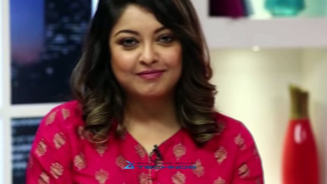 Tanushree Dutta ने Bigg Boss में जाने की बात पर ये कहा