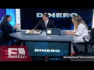 Berlioz una innovación en la comida rápida  / Rodrigo Pacheco
