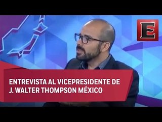 Douglas Mello y las tendencias del retail