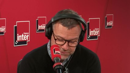 Été indien, cigarettes et pollution - L'Edito carré