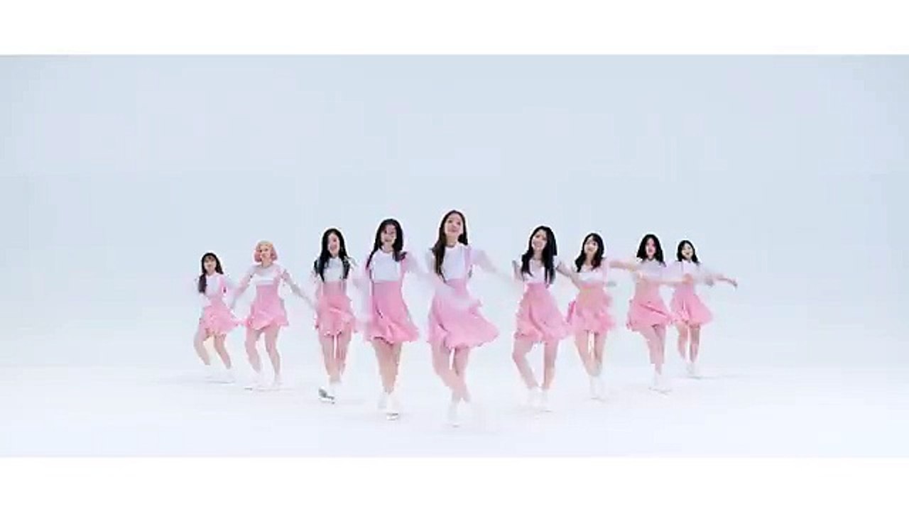 오산출장마사지 - { 카톡TOP2233 } ⊀Ö1Ô-3426-8248⊁ 오산출장안마'20대' 오산출장안마 출장안마코스 오산출장안마 오산출장마사지-황제 오산출장마사지- 오산콜걸.