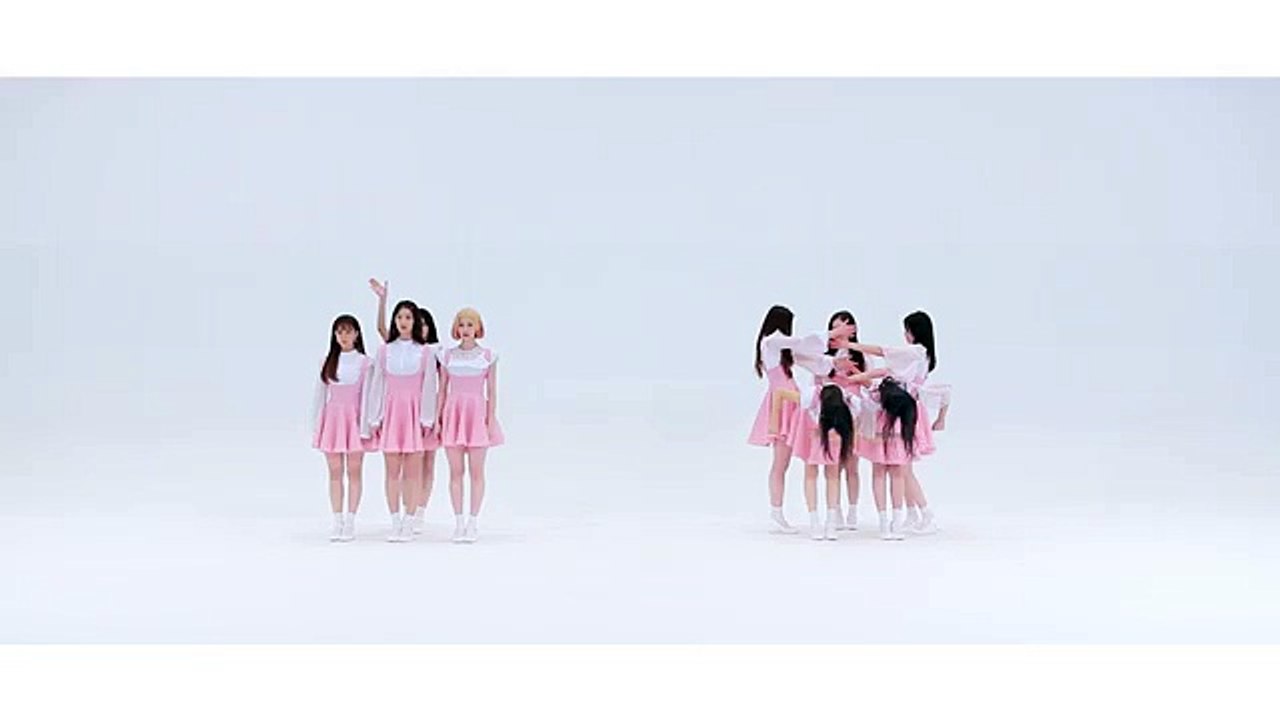 광명출장마사지 - { 카톡TOP2233 } ⊀Ö1Ô-3426-8248⊁ 광명출장안마'20대' 광명출장안마 출장안마코스 광명출장안마 광명출장마사지-황제 광명출장마사지- 광명콜걸.