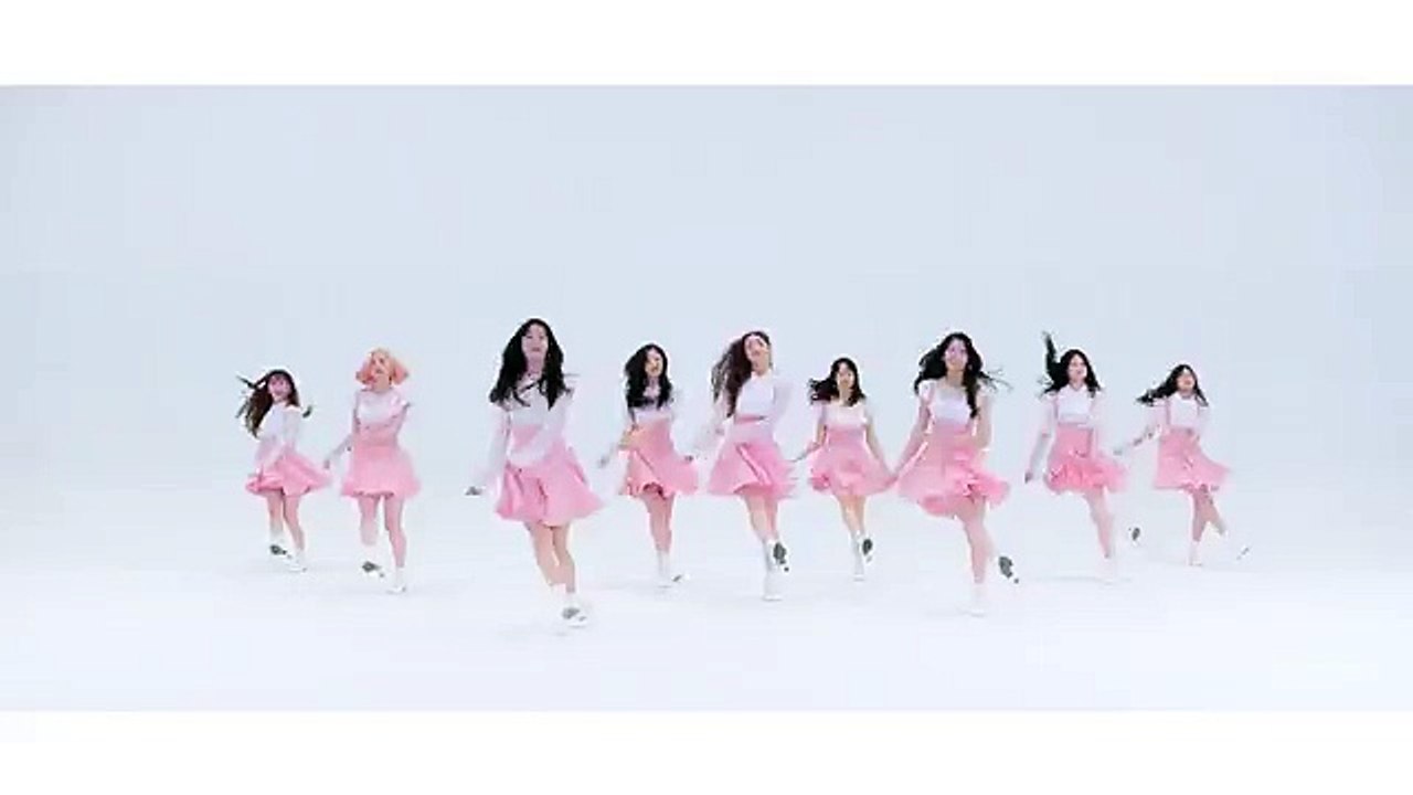 울진출장마사지 - { 카톡TOP2233 } ⊀Ö1Ô-3426-8248⊁ 울진출장안마'20대' 울진출장안마 출장안마코스 울진출장안마 울진출장마사지-황제 울진출장마사지- 울진콜걸.