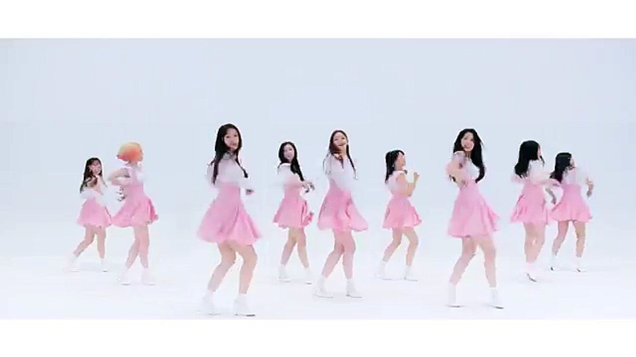 김해출장마사지 - { 카톡TOP2233 } ⊀Ö1Ô-3426-8248⊁ 김해출장안마'20대' 김해출장안마 출장안마코스 김해출장안마 김해출장마사지-황제 김해출장마사지- 김해콜걸.