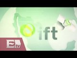 IFT reporta incremento en quejas de telecomunicaciones / David Páramo