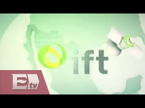 IFT reporta incremento en quejas de telecomunicaciones / David Páramo