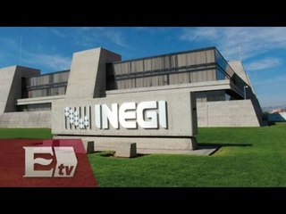 Más del cincuenta por ciento de la población no cuenta con servicios financieros / Rodrigo Pacheco