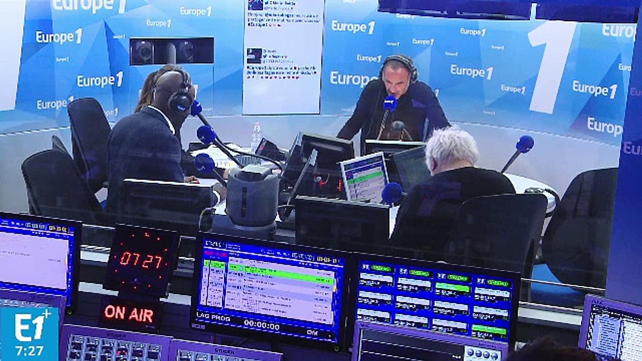 Ultrasons : une innovation permet de laver comme à la main et de sécher en 30 minutes