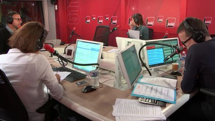 Miossec, rescapé magnifique - Pop & Co