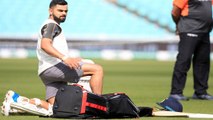 India VS West Indies: Virat Kohli and Top players rested for 2nd Test Match | वनइंडिया हिंदी