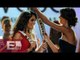 México no irá a Miss Universo: Lupita Jones / Joanna Vegabiestro