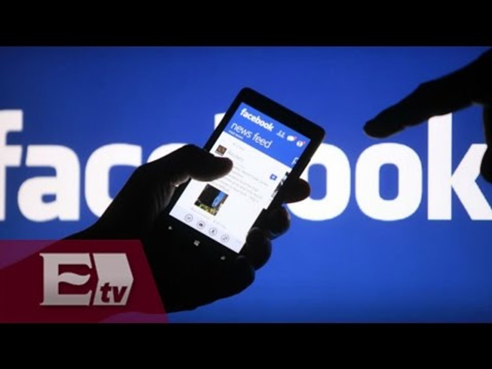 Facebook y HBO anuncian lanzamiento de Web Series / Loft Cinema