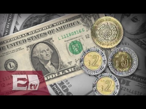 Bancomer prevé disminución en remesas si Trump llega a la presidencia / Rodrigo Pacheco