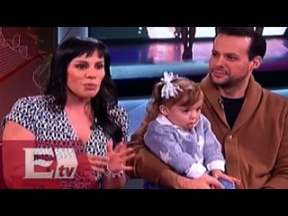 Entrevista al elenco de la obra teatral 'Amar y querer'/ JC Cuellar