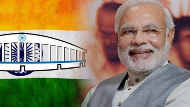 ಲೋಕಸಭಾ ಚುನಾವಣೆ 2019 : ನರೇಂದ್ರ ಮೋದಿ ಕ್ಷೇತ್ರ ಬದಲಾವಣೆ ಸಾಧ್ಯತೆ | Oneindia Kannada