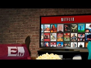 Netflix sacará varias películas de su catálogo por no renovar contrato / Loft Cinema