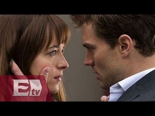 James Foley será el director de la secuela de '50 Sombras de Grey' / Loft Cinema