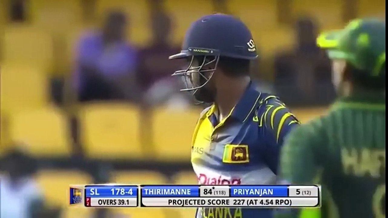 Top 10 Worst Cheating Incidents in Cricket History