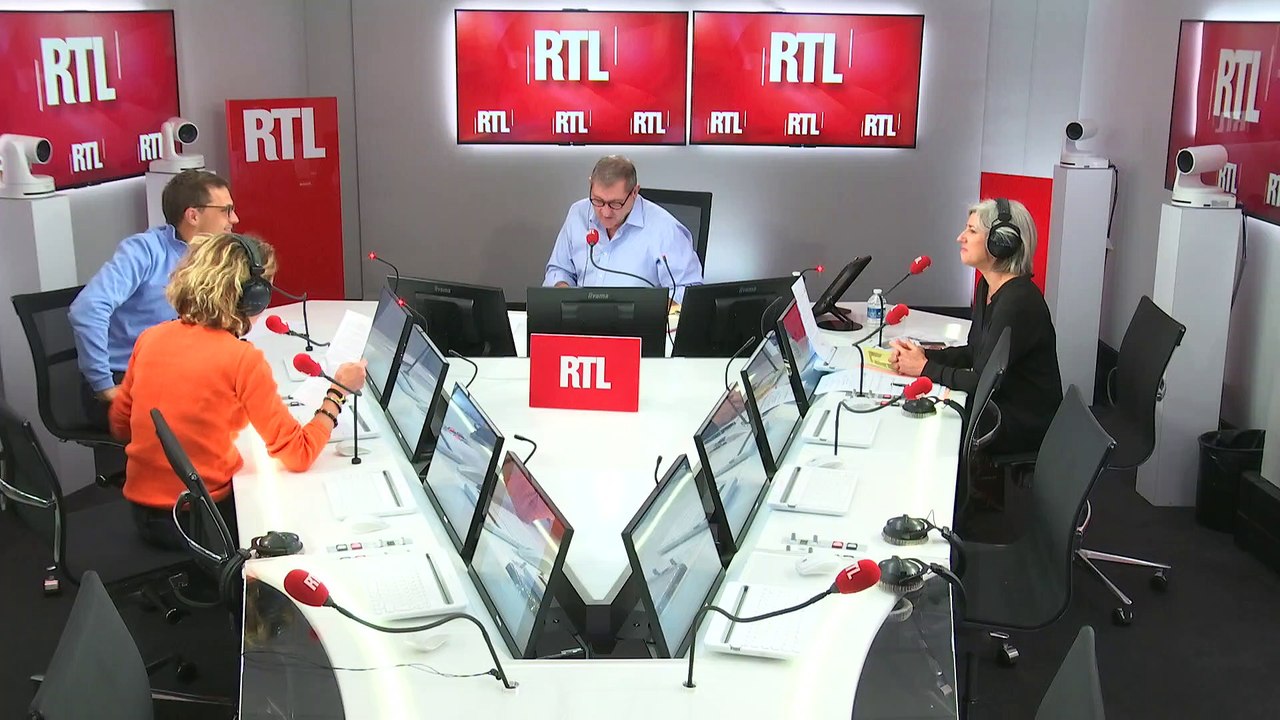 La galanterie cacherait-elle la domination des hommes sur les femmes ?