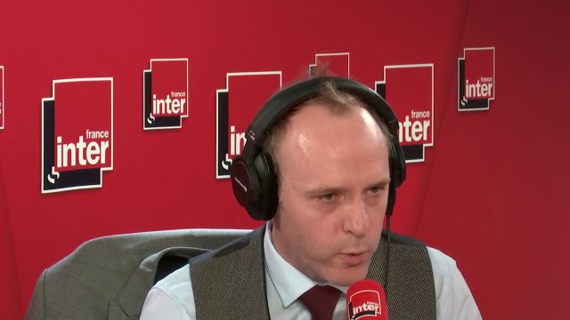 Philippe Collin : Marcel Grob, c'était mon grand oncle et cet album, c'est la réparation pour tous ces gamins qu'on méjuge sans doute encore beaucoup aujourd'hui