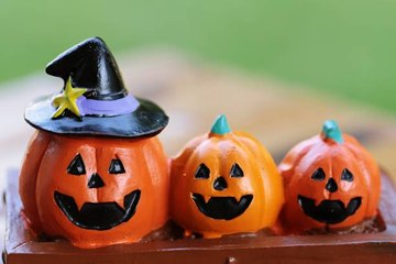 Halloween plus sexy que jamais sur Instagram !