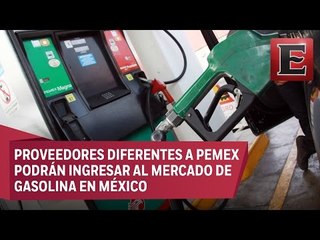 Prevén que aumente 10 % el precio del combustible por liberación de gasolina