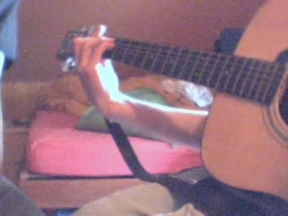 Filles faciles/Goldman