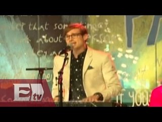 Así se vivió el evento de YouTube con el elenco de Ciudades de Papel / Adrián Ruiz