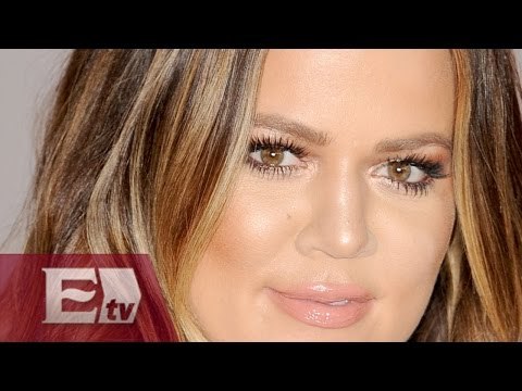 Khloe Kardashian conducirá programa de televisión / Loft Cinema