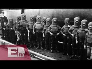 Los minions y su oscuro secreto / Joanna Vegabiestro