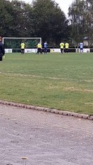 But du 1-3 BREAL - FCPMA