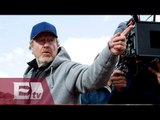 Ridley Scott hará una película sobre la vida de 'El Chapo'  /  Joanna Vegabiestro